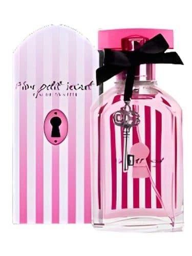 Marks and Spencer Mon Petit Secret