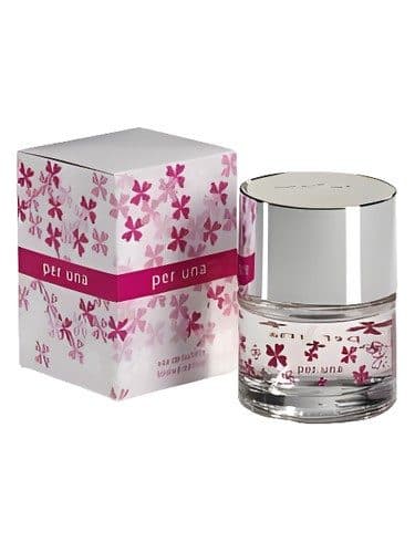Marks and Spencer Per Una Eau de Toilette Limited Edition