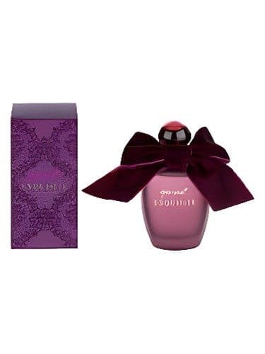 Marks and Spencer Per Una Exquisite