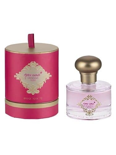 Marks and Spencer Per Una Originale Rosa