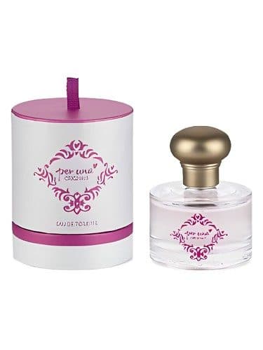 Marks and Spencer Per Una Originale