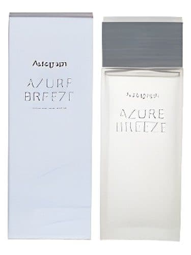 Marks and Spencer Autograph Azure Breeze