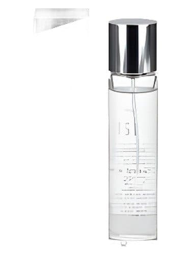 Marks and Spencer Isis