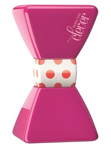 Mary Kay Clever