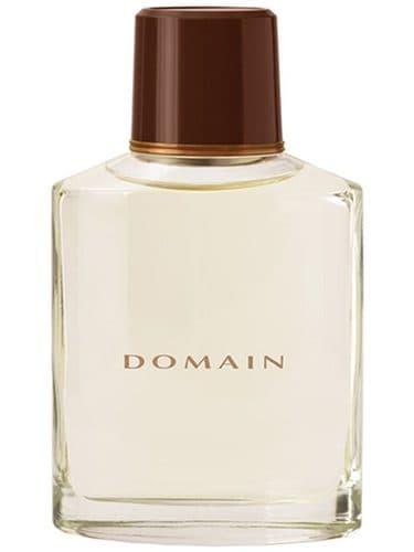 Mary Kay Domain
