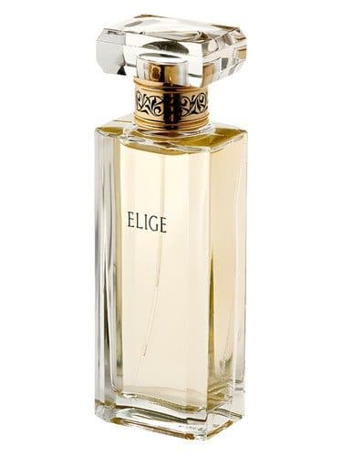 Mary Kay Elige