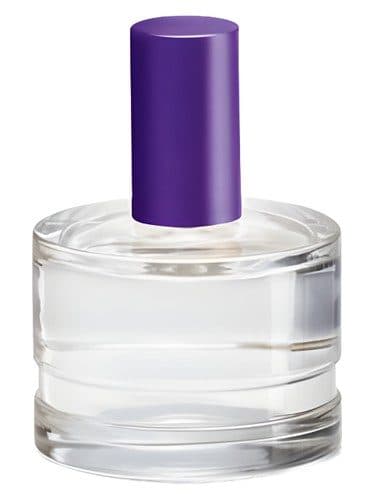 Mary Kay Forever Orchid