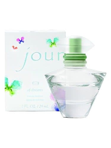 Mary Kay Journey of Dreams