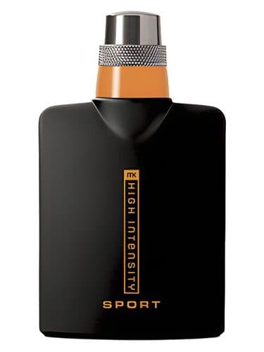 Mary Kay Mk High Intensity Sport