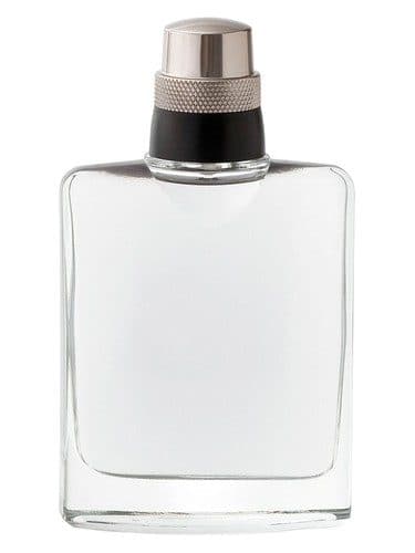 Mary Kay Mk High Intensity