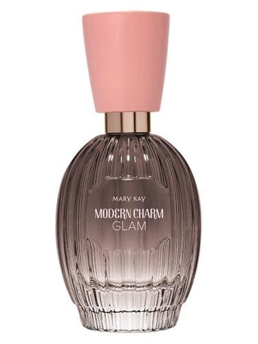 Mary Kay Modern Charm Glam