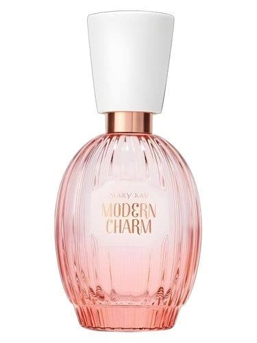 Mary Kay Modern Charm
