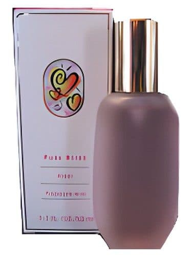 Mary Kay Pure Bliss