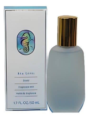 Mary Kay Sea Level