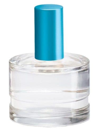 Mary Kay Simply Cotton