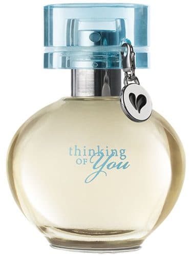 Mary Kay Thinking of You