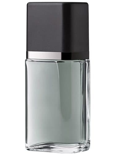 Mary Kay Tribute for Men