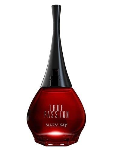 Mary Kay True Passion