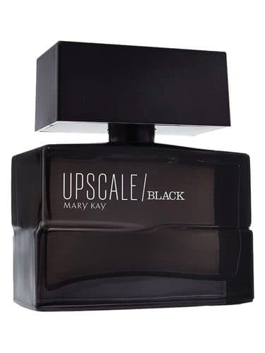 Mary Kay Upscale Black