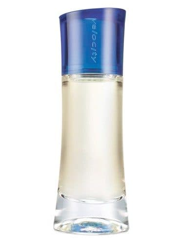 Mary Kay Velocity Man