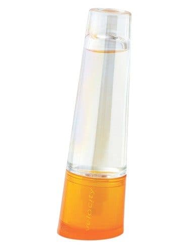 Mary Kay Velocity