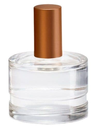 Mary Kay Warm Amber