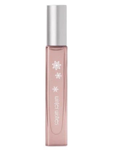 Mary Kay Winter Wishes