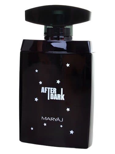 Maryaj After Dark