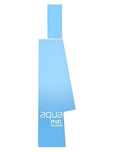 Masaki Matsushima Aqua Mat Homme