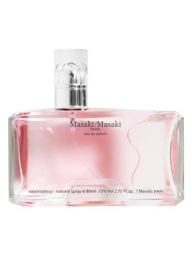 Masaki Matsushima Masaki Masaki