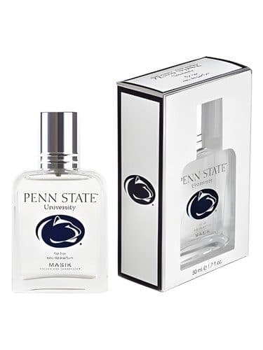 Masik Collegiate Fragrances Penn State University Women
