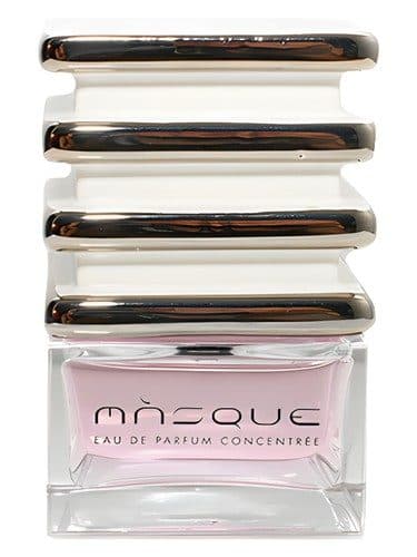 Masque Milano Dolceacqua