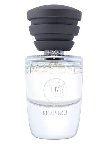 Masque Milano Kintsugi