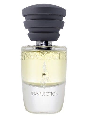 Masque Milano Ray Flection