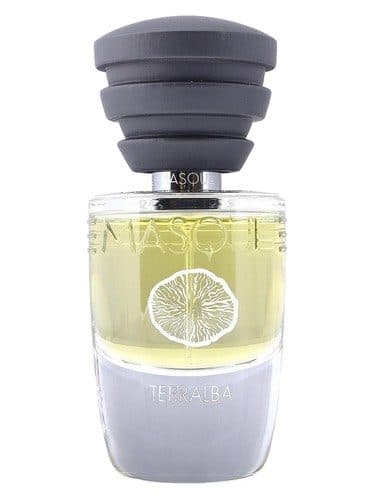 Masque Milano Terralba