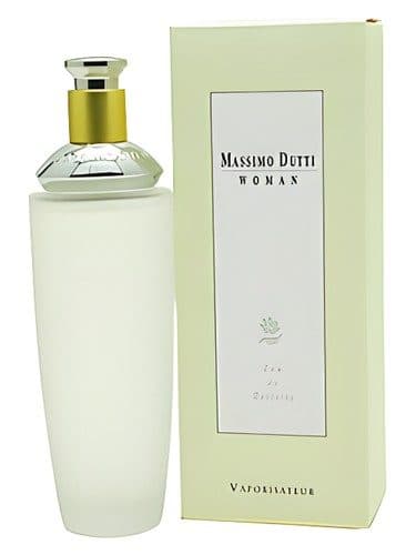 Massimo Dutti Massimo Dutti Woman