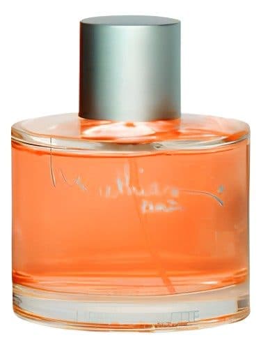 Mathias Paris Eau de Cedre D Orient