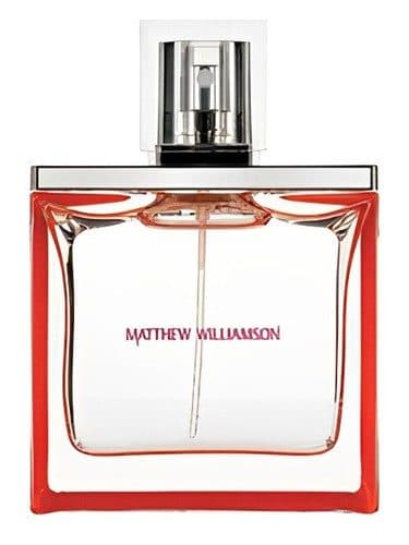 Matthew Williamson Lotus