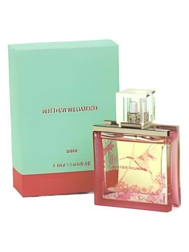 Matthew Williamson Matthew Williamson Sheer