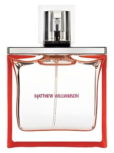 Matthew Williamson Warm Sand