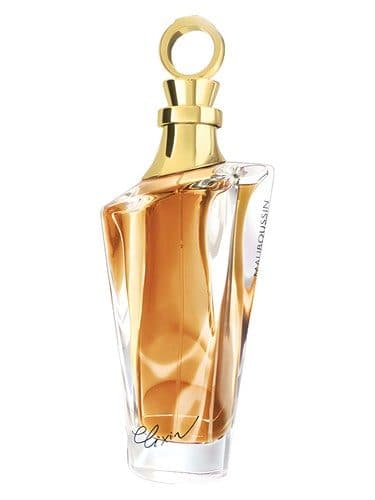 Mauboussin Mauboussin Elixir Pour Elle