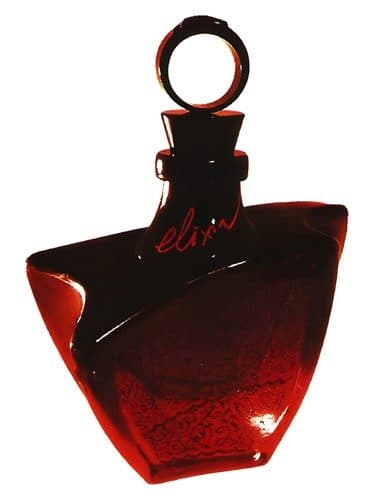 Mauboussin Mauboussin L Elixir Pour Elle