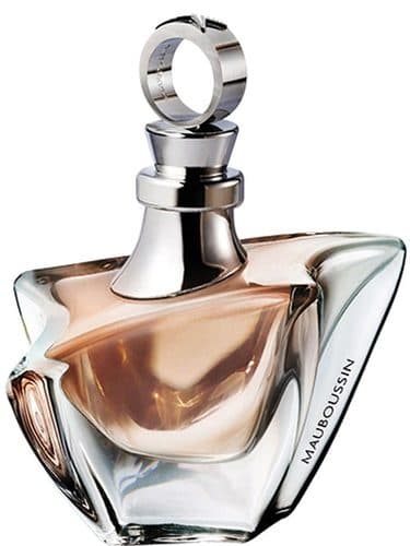 Mauboussin Mauboussin Pour Elle