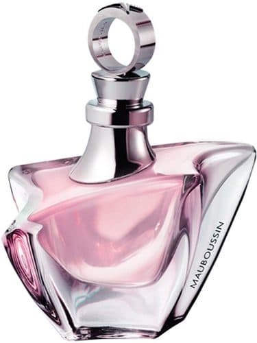 Mauboussin Mauboussin Rose Pour Elle