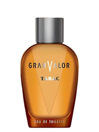 Maurer Wirtz Granvalor Tabac