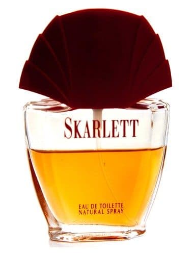 Maurer Wirtz Skarlett