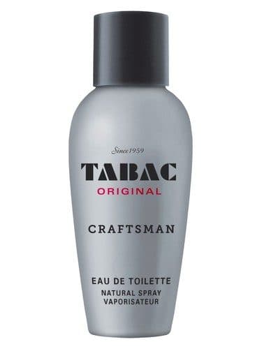 Maurer Wirtz Tabac Craftsman