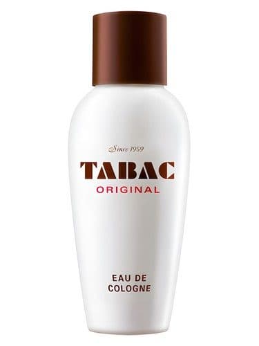 Maurer Wirtz Tabac Original