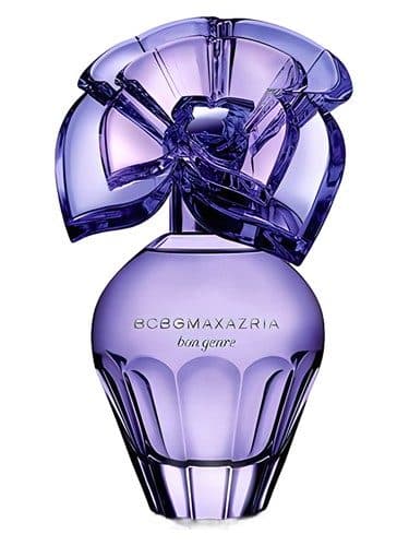 Max Azria Bcbg Max Azria Bon Genre