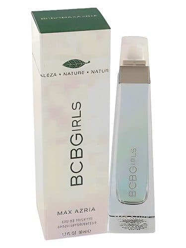 Max Azria Bcbgirls Nature